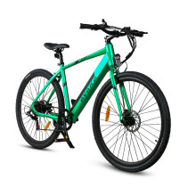 AVAKA R3 PLUS 350W 12.5Ah elektrinis dviratis