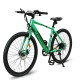 AVAKA R3 PLUS 350W 12.5Ah elektrinis dviratis