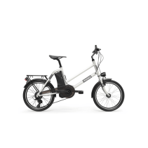 hover-image
