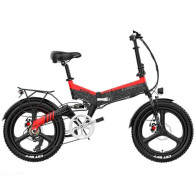 hover-image