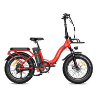 hover-image