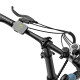 Fafrees F20 Light 250W 14.5Ah elektrinis dviratis