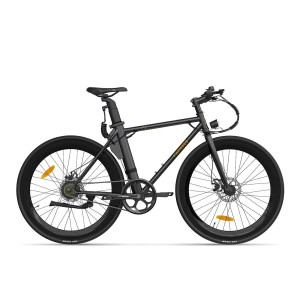 Fafrees F1 250W 8.7Ah elektrinis dviratis