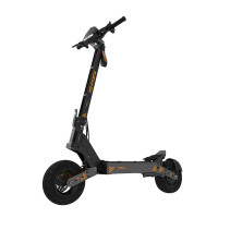 Kugoo KuKirin G4 2000W 20Ah elektrinis paspirtukas