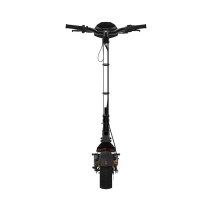 Kugoo KuKirin G4 2000W 20Ah elektrinis paspirtukas