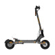 Kugoo KuKirin G4 2000W 20Ah elektrinis paspirtukas