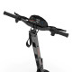 Kugoo KuKirin G4 2000W 20Ah elektrinis paspirtukas