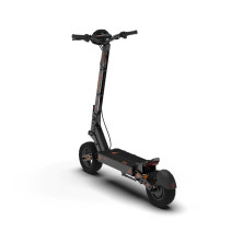 Kugoo KuKirin G4 2000W 20Ah elektrinis paspirtukas
