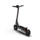 Kugoo KuKirin G4 2000W 20Ah elektrinis paspirtukas