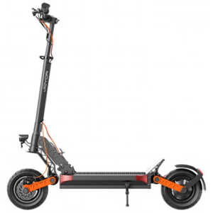 Joyor S5 600W 13Ah elektrinis paspirtukas