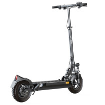 hover-image