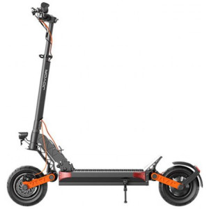 Joyor S10-S 2000W 18Ah elektrinis paspirtukas