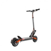 hover-image