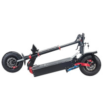 OBARTER X5 5600W 30Ah elektrinis paspirtukas