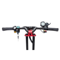 OBARTER X5 5600W 30Ah elektrinis paspirtukas