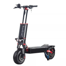 OBARTER X5 5600W 30Ah elektrinis paspirtukas