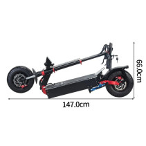 OBARTER X5 5600W 30Ah elektrinis paspirtukas
