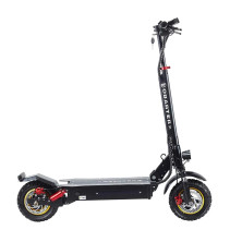 hover-image
