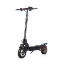 OBARTER X1 500W 21Ah elektrinis paspirtukas