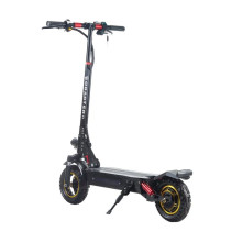 OBARTER X1 500W 21Ah elektrinis paspirtukas