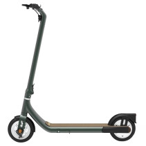hover-image