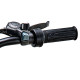 Ridingtimes Z8 500W 15Ah elektrinis dviratis