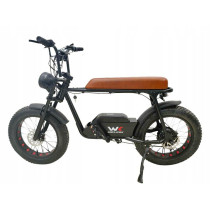 hover-image