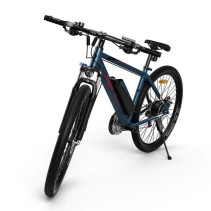 Eleglide M1 (27.5 colių ratai) 250W 7.5Ah elektrinis dviratis