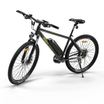 Eleglide M1 Plus (29 colių ratai) 250W 12.5Ah elektrinis dviratis