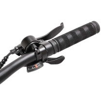 Eleglide M1 Plus (29 colių ratai) 250W 12.5Ah elektrinis dviratis
