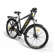 Eleglide T1 250W 13Ah elektrinis dviratis
