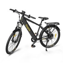 Eleglide T1 250W 13Ah elektrinis dviratis