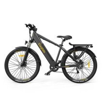 Eleglide T1 250W 13Ah elektrinis dviratis