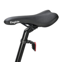 Eleglide Tankroll 250W (500W) 10Ah elektrinis dviratis