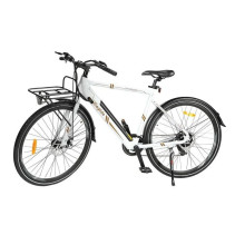 Eleglide Citycrosser 250W 10Ah elektrinis dviratis