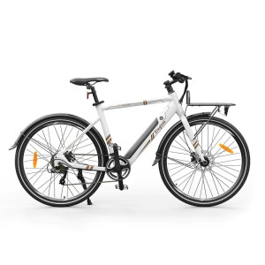 Eleglide Citycrosser 250W 10Ah elektrinis dviratis