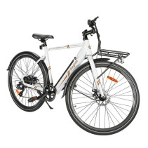Eleglide Citycrosser 250W 10Ah elektrinis dviratis