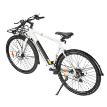 Eleglide Citycrosser 250W 10Ah elektrinis dviratis