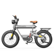 hover-image
