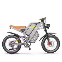 hover-image
