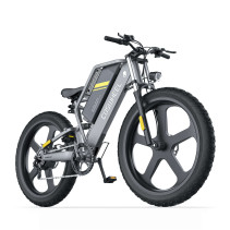 hover-image