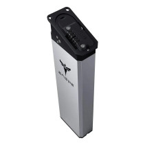 hover-image