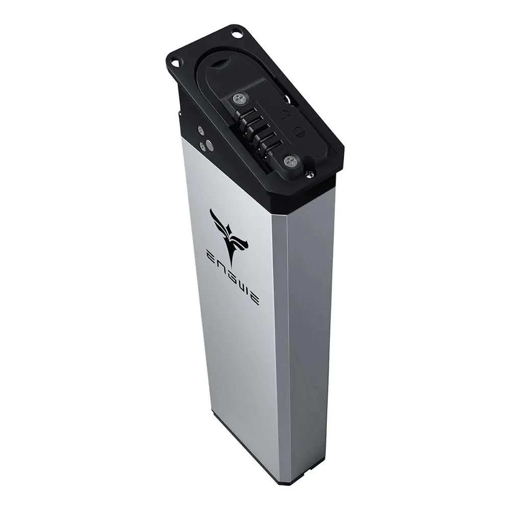 ENGWE EP-2 PRO 48V 13AH Baterija elektriniam dviračiui