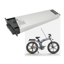 ENGWE X20, X24, X26 48V 7.8AH Baterija elektriniam dviračiui