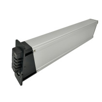 ENGWE X20, X24, X26 48V 10AH Baterija elektriniam dviračiui