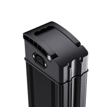 ENGWE T14 48V 10AH Baterija elektriniam dviračiui