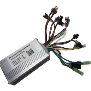 ENGWE EP-2 PRO/ENGINE PRO/ENGINE X/C20 PRO/M20/L20/P26/X26 Valdiklis / kontroleris