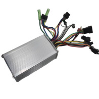 hover-image