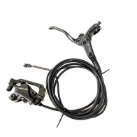 ENGWE Engine PRO / X26 Kairės pusės hidraulinė stabdžių sistema