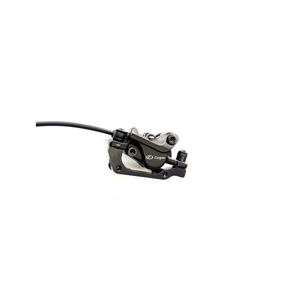 ENGWE Engine PRO / X26 Dešinės pusės hidraulinė stabdžių sistema